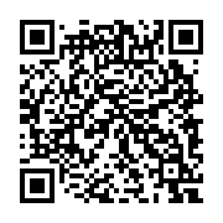 QR code for HLT39N