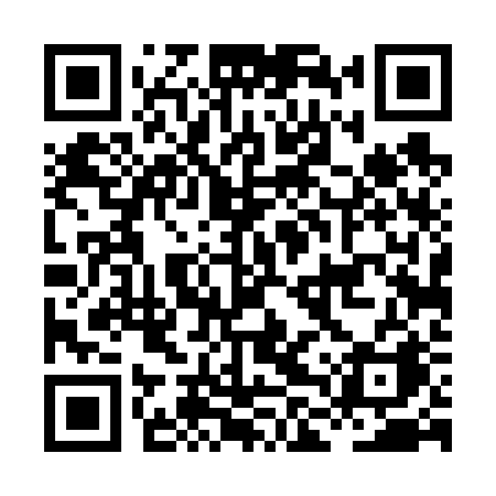 QR code for HLT62A