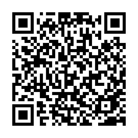 QR code for HLU28E