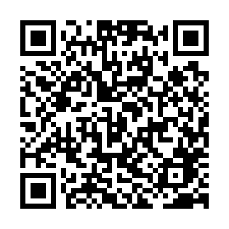 QR code for HLU78B