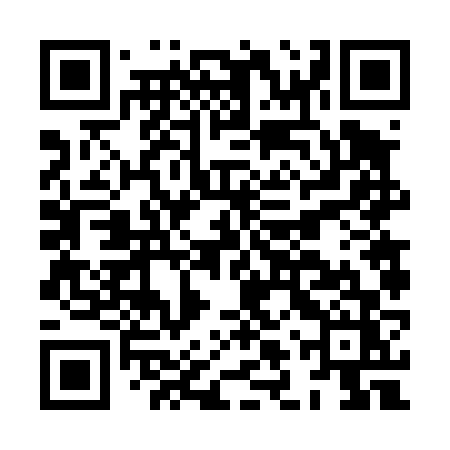 QR code for HLV46Z