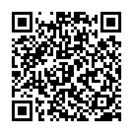 QR code for HLVG68