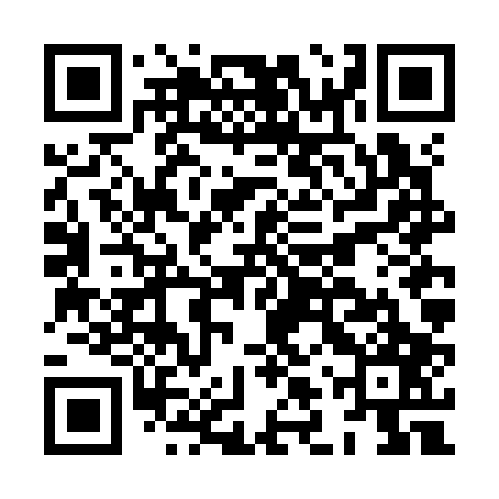 QR code for HLVK07