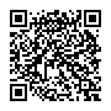 QR code for HLX27A
