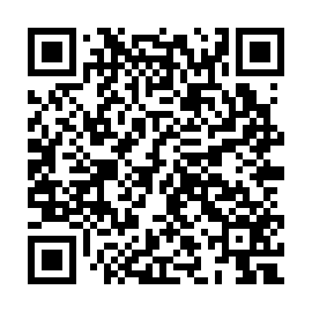 QR code for HLXS56