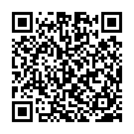 QR code for HLXW24