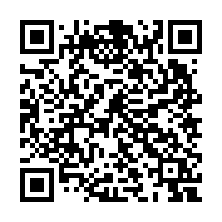 QR code for HLZ60Q