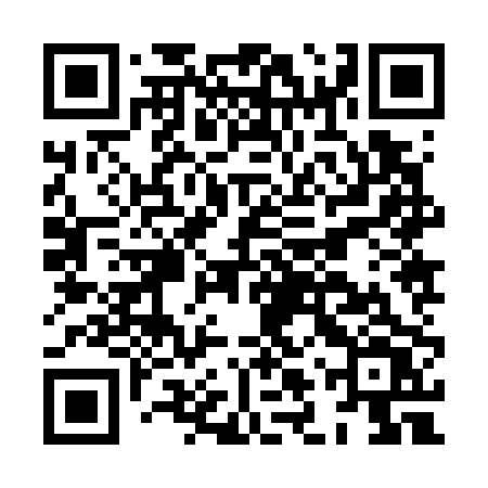 QR code for HLZ70V