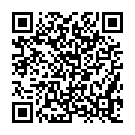 QR code for HM00ON