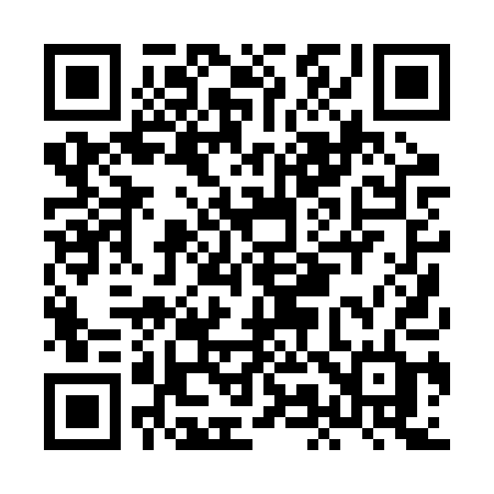 QR code for HM02QD