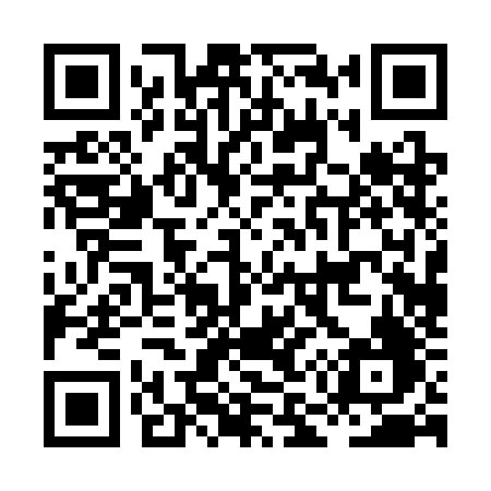 QR code for HM03JF