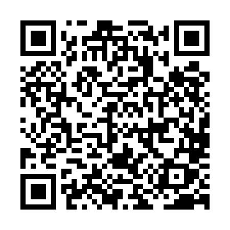 QR code for HM05LY