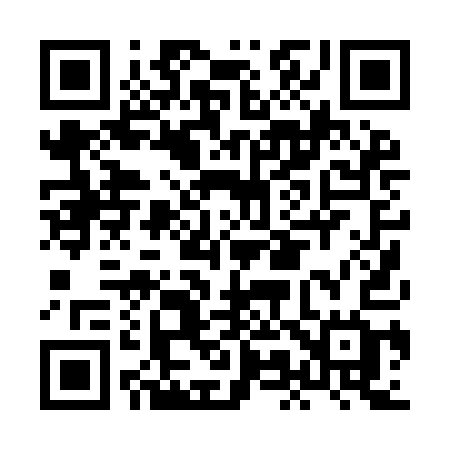 QR code for HM09AG