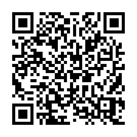 QR code for HM114R