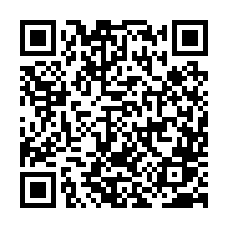 QR code for HM124R