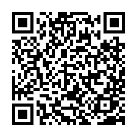 QR code for HM13NP