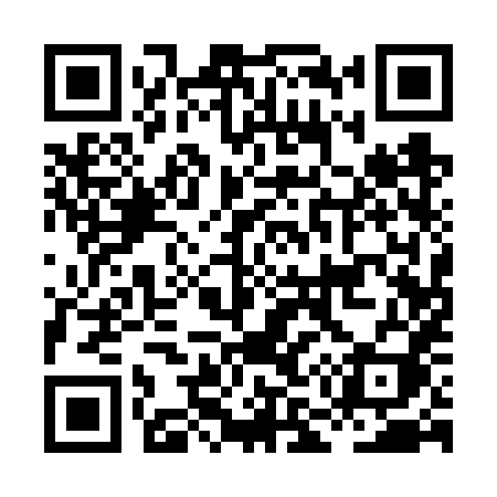 QR code for HM16XI