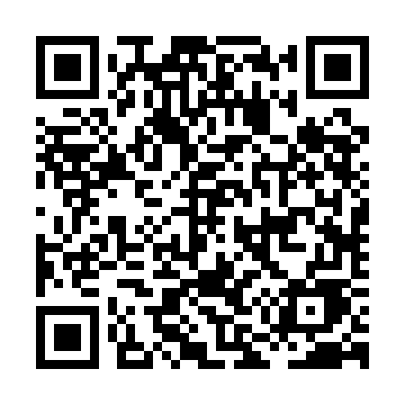 QR code for HM21GE