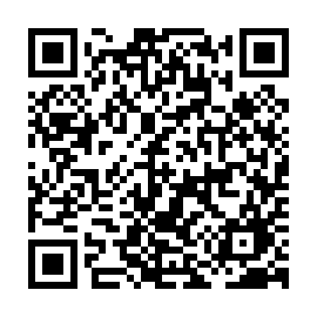 QR code for HM301G