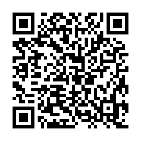 QR code for HM38JN