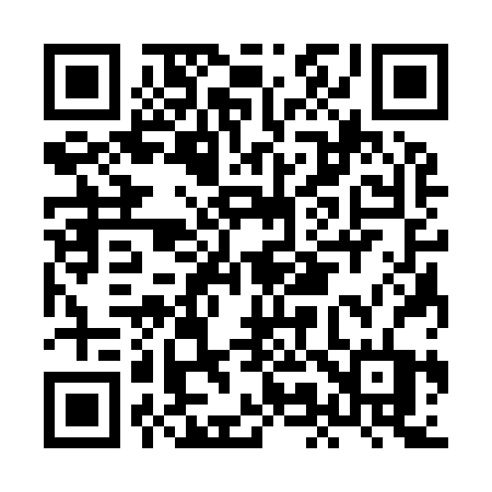 QR code for HM392T