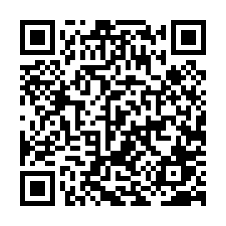QR code for HM400V