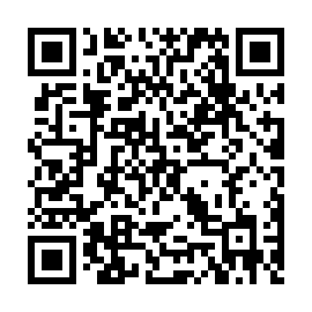 QR code for HM40NJ