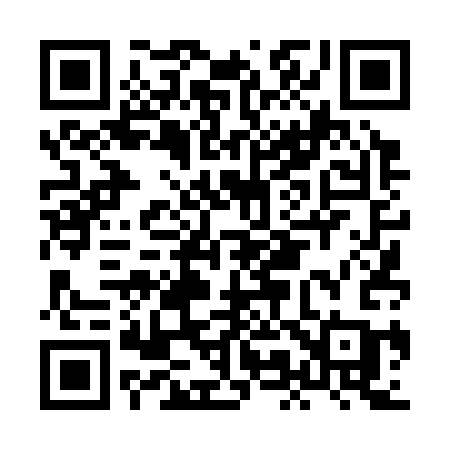 QR code for HM433C