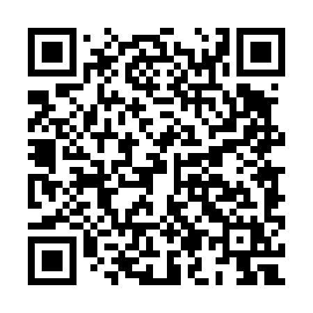 QR code for HM449X