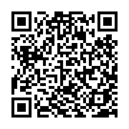 QR code for HM44IA