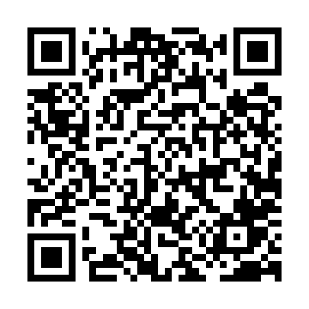 QR code for HM45XV
