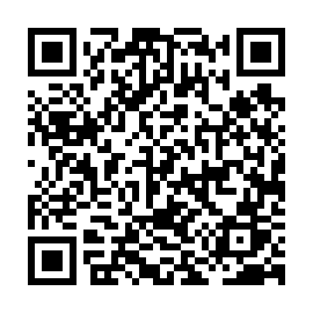 QR code for HM467R
