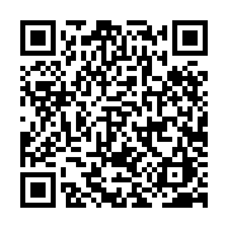QR code for HM48KC