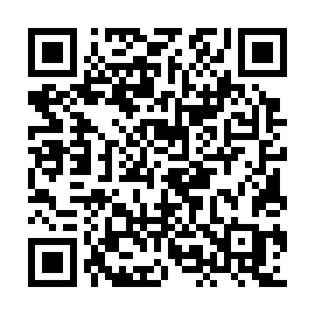 QR code for HM534C