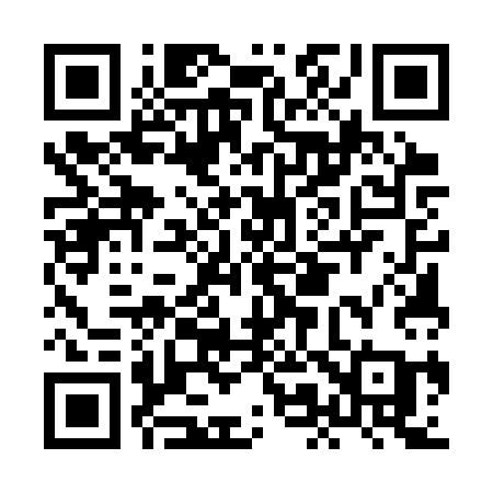 QR code for HM53SA