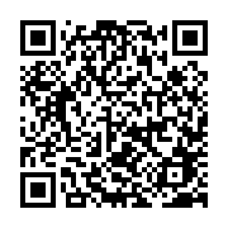 QR code for HM610B