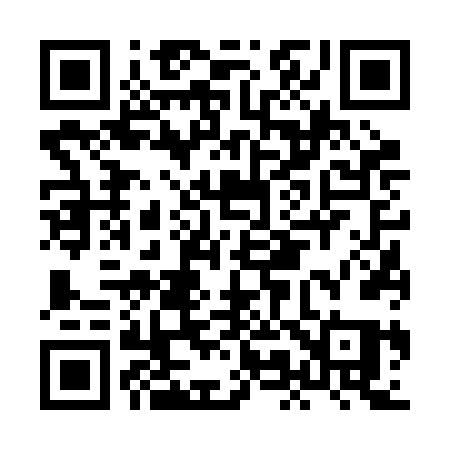 QR code for HM62FQ