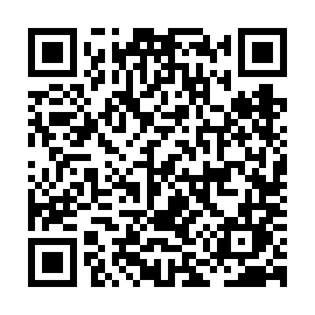 QR code for HM66ML