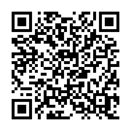QR code for HM68CF