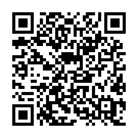 QR code for HM69LE