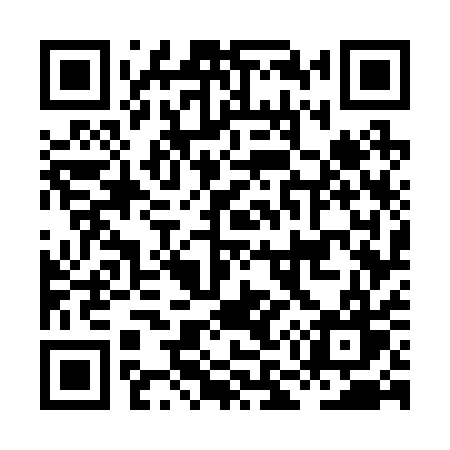 QR code for HM721W
