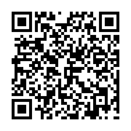 QR code for HM728K