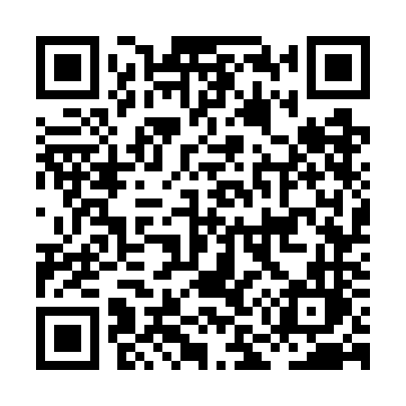 QR code for HM77NL