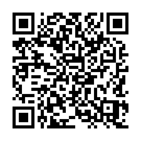 QR code for HM889Q