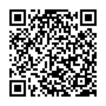 QR code for HM907S