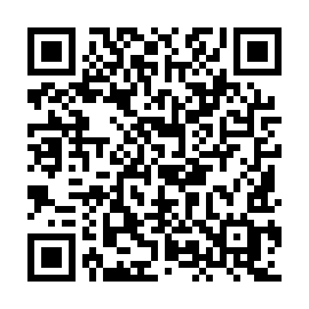 QR code for HM91YG