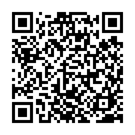 QR code for HM961C