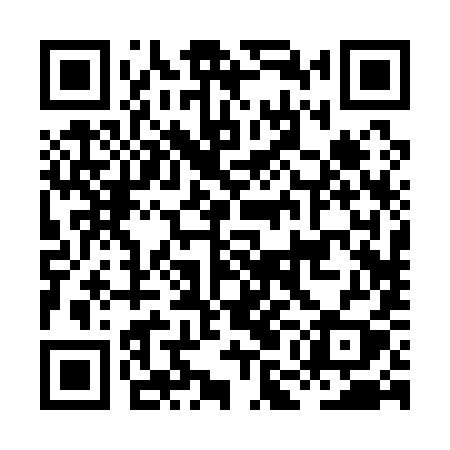 QR code for HMB19Y
