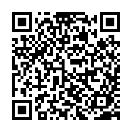 QR code for HMB29O