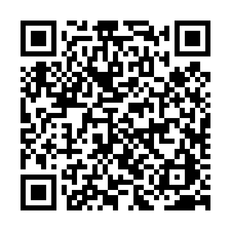 QR code for HMB42C